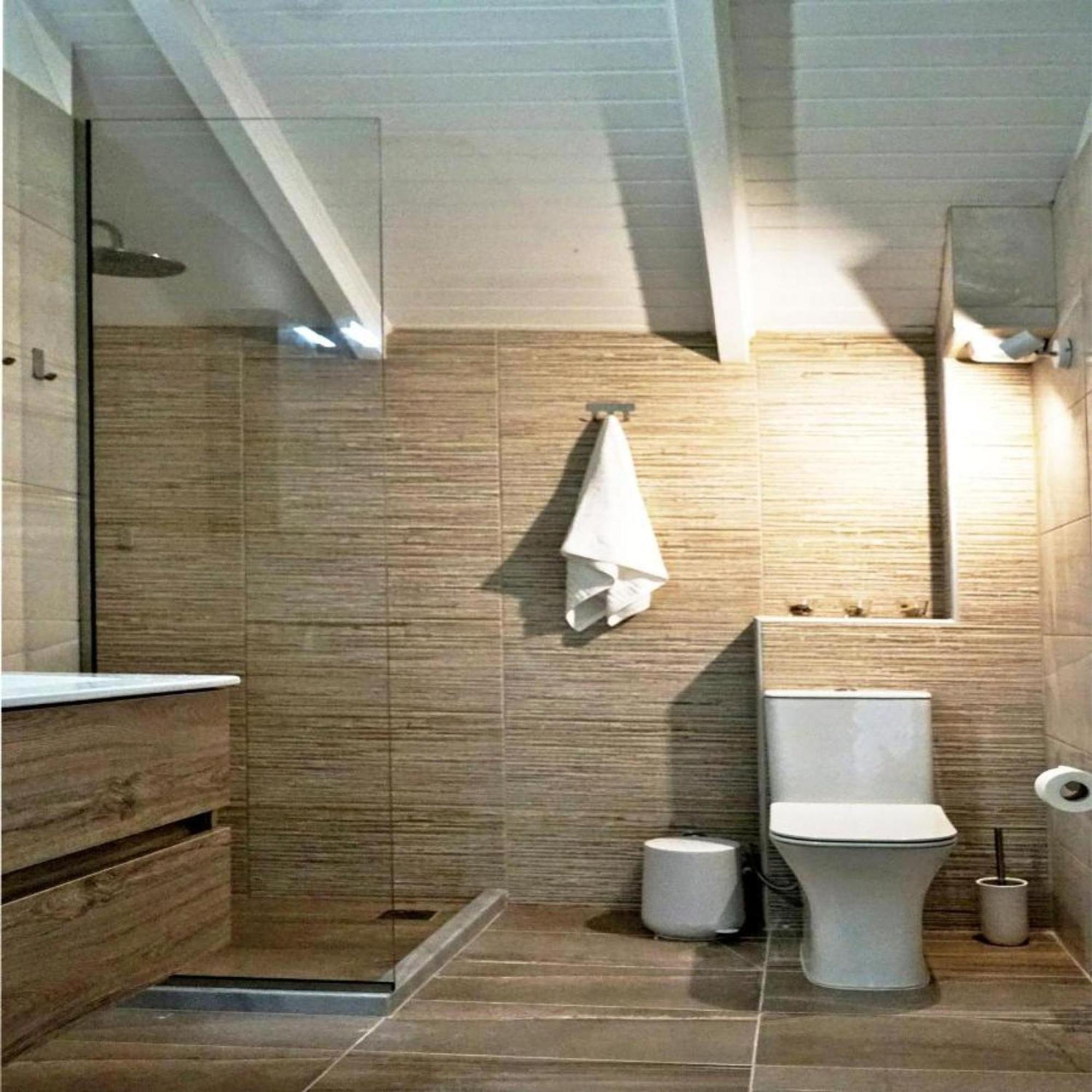 Argostoli City Center Apartments 外观 照片